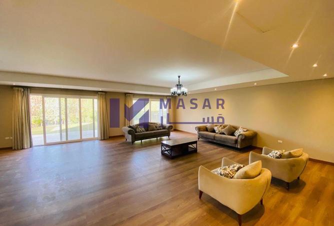 58738585 - صورة العقار 3