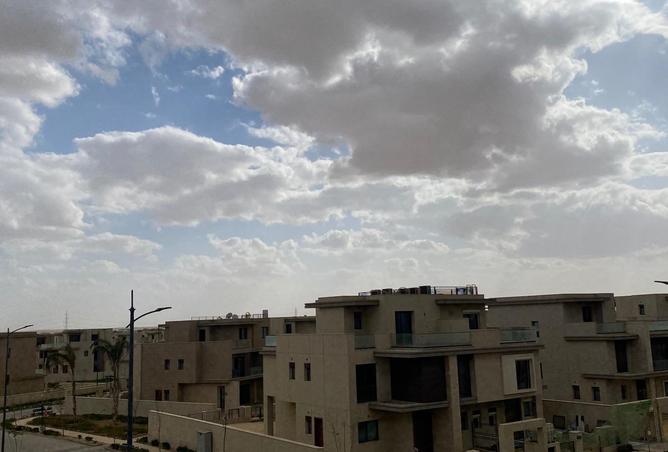 68537572 - صورة العقار 3