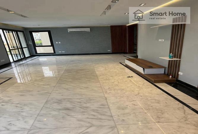 8676205 - صورة العقار 2