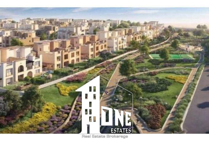 58746203 - صورة العقار 3