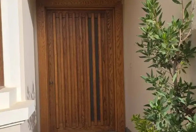112988676 - Property Image 3