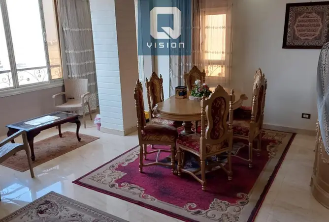 74309638 - صورة العقار 2