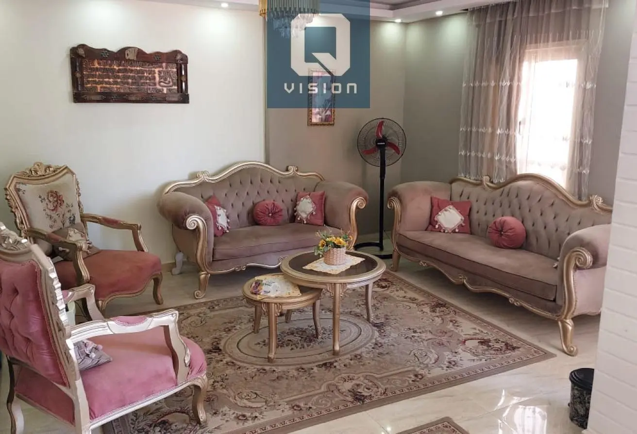 74309638 - الصورة الرئيسية للعقار