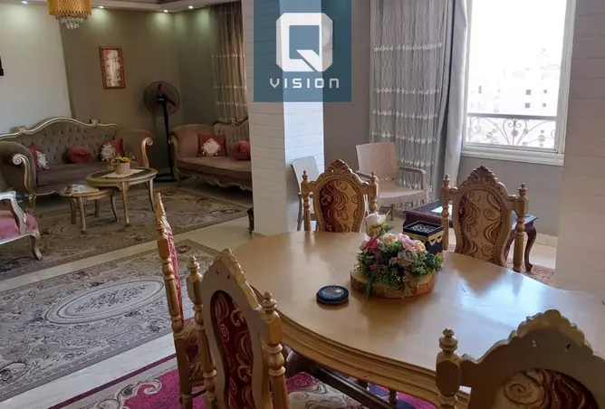 74309638 - صورة العقار 3