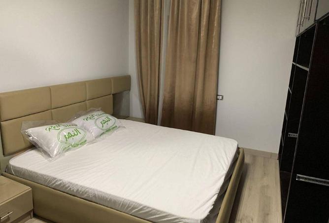 81306889 - Property Image 3