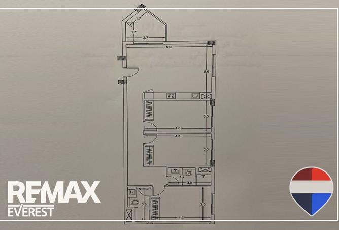 8522816 - صورة العقار 3