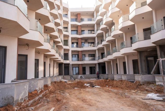 8461746 - صورة العقار 2