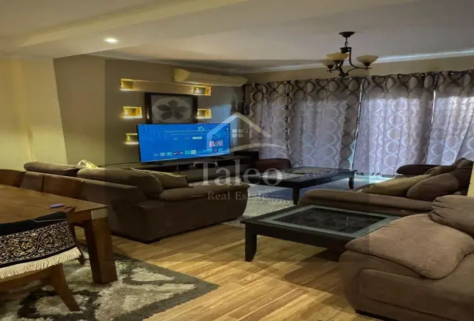71922811 - Property Image 3