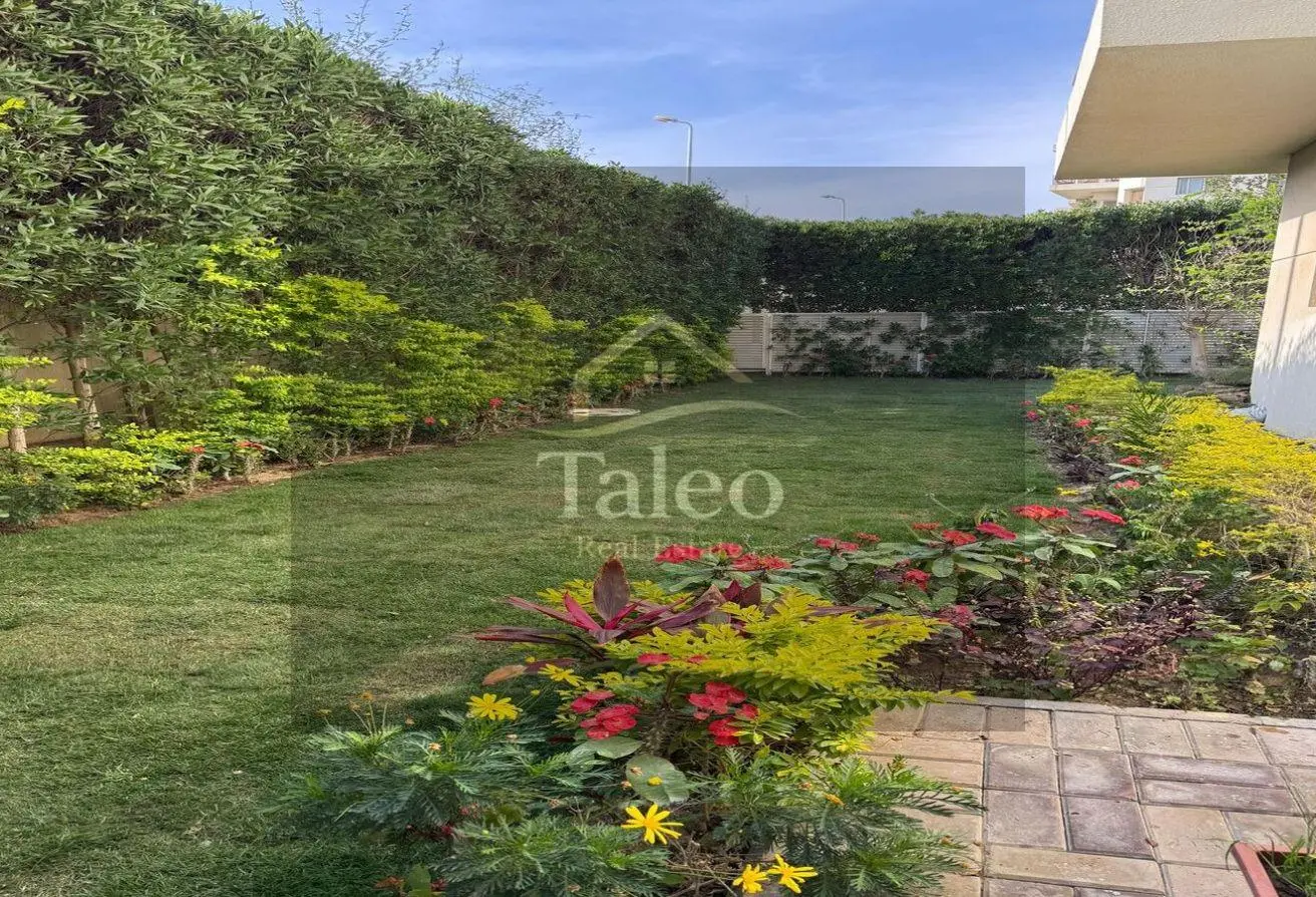 71922811 - Property Main Image