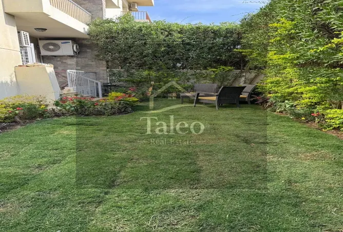 71922811 - Property Image 2