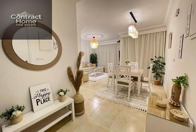 70362548 - الصورة الرئيسية للعقار