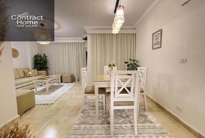 70362548 - صورة العقار 3