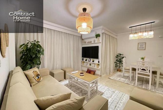 70362548 - صورة العقار 2