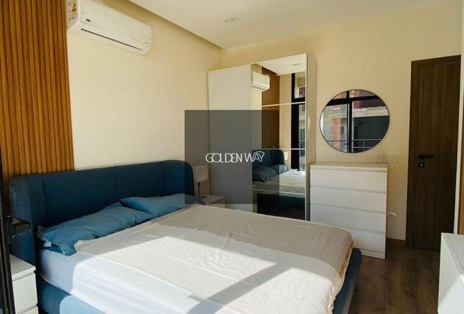 8428706 - Property Image 2