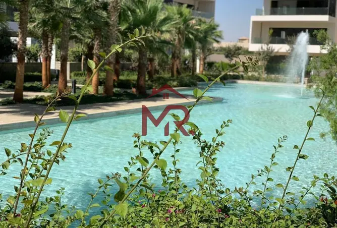 111298736 - صورة العقار 2