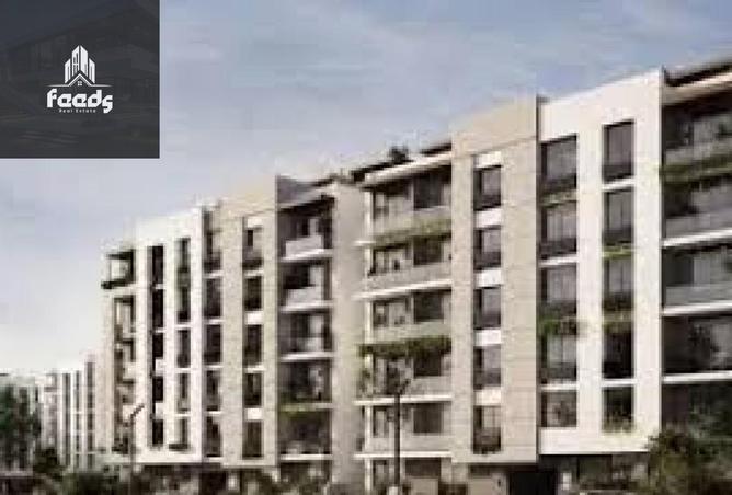 56496614 - الصورة الرئيسية للعقار