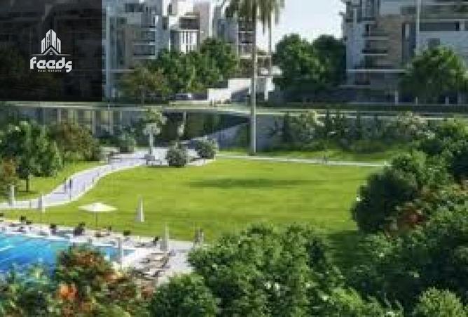 56496614 - صورة العقار 3