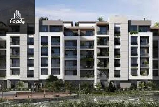 56496614 - صورة العقار 2