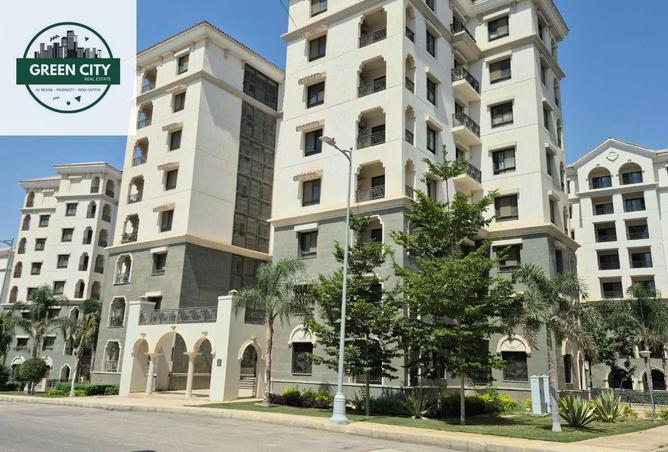 101195921 - الصورة الرئيسية للعقار