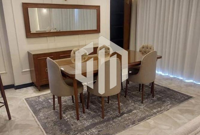 66432075 - صورة العقار 3