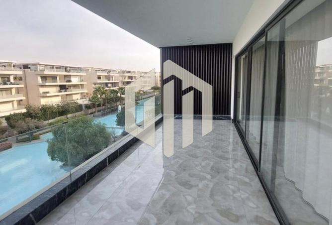 66432075 - صورة العقار 2