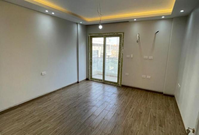 8688529 - Property Image 2