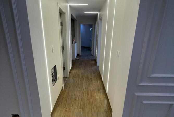 8688529 - Property Image 3