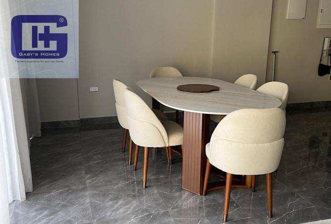 8667528 - صورة العقار 3