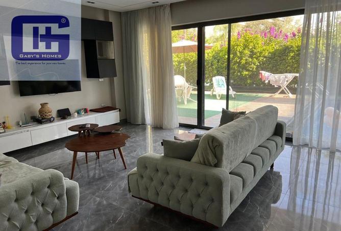 8667528 - صورة العقار 2