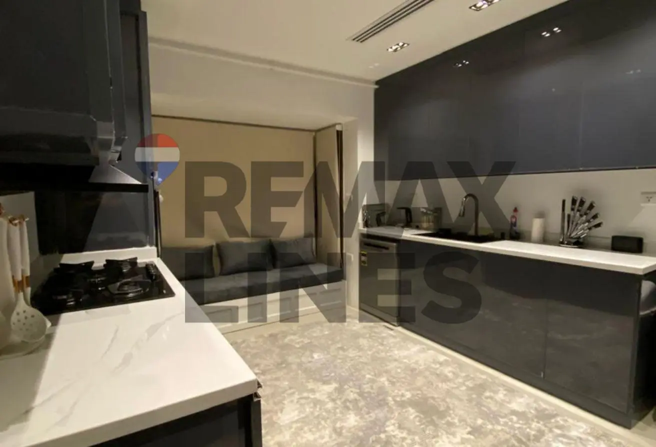 119593839 - Property Main Image