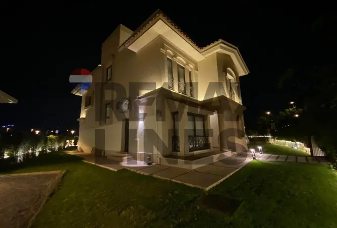 119593839 - Property Image 3
