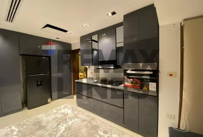 119593839 - Property Image 2