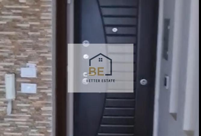 65658612 - صورة العقار 2