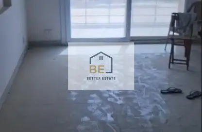 شقة - 3 غرف نوم - 2 حمامات للبيع في فلورينتا - الهضبة الوسطي - المقطم - القاهرة