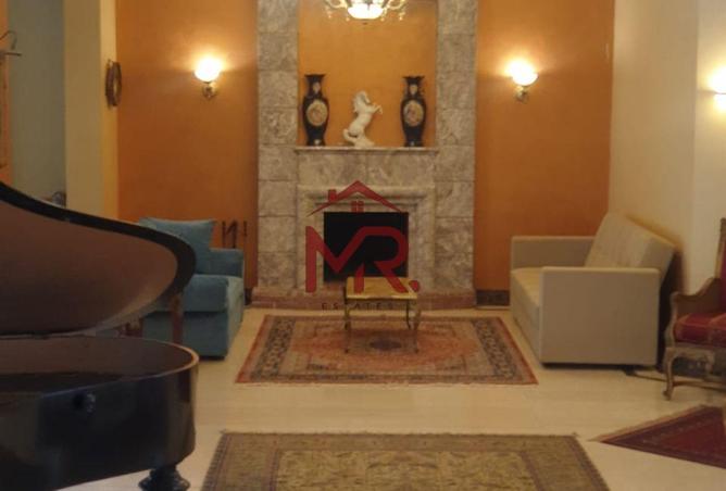 97706889 - الصورة الرئيسية للعقار