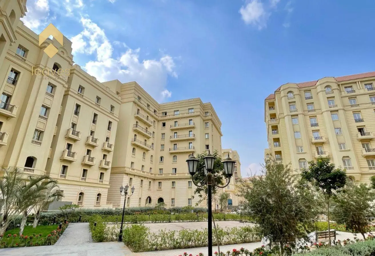 113830926 - الصورة الرئيسية للعقار