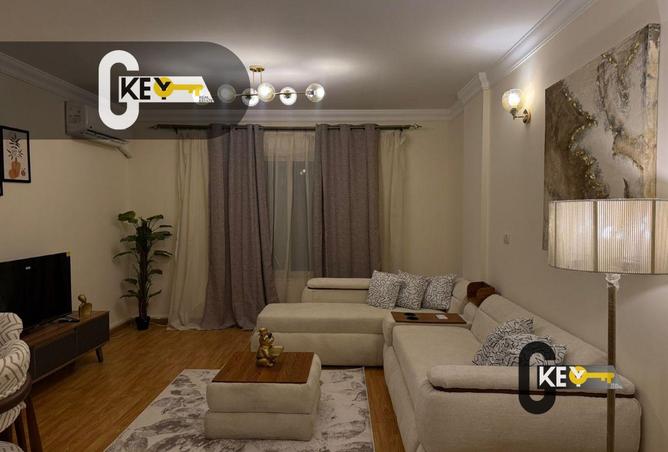 66695741 - الصورة الرئيسية للعقار