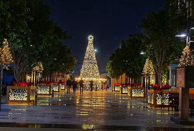 64900916 - الصورة الرئيسية للعقار