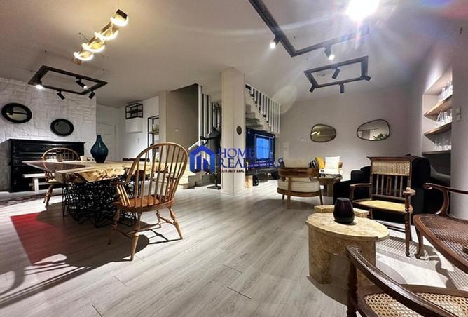 70108070 - صورة العقار 2