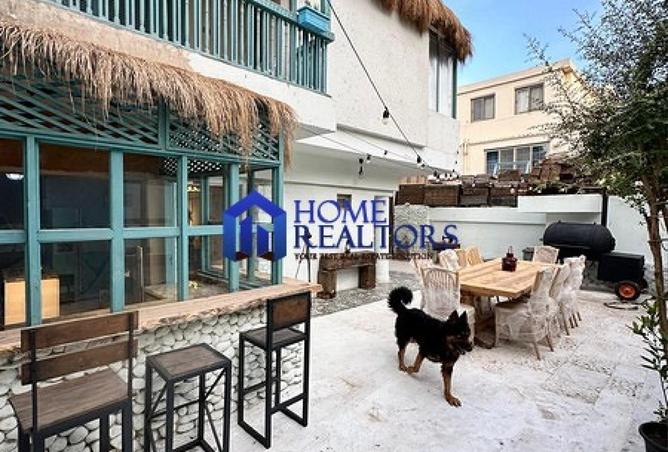 70108070 - صورة العقار 3