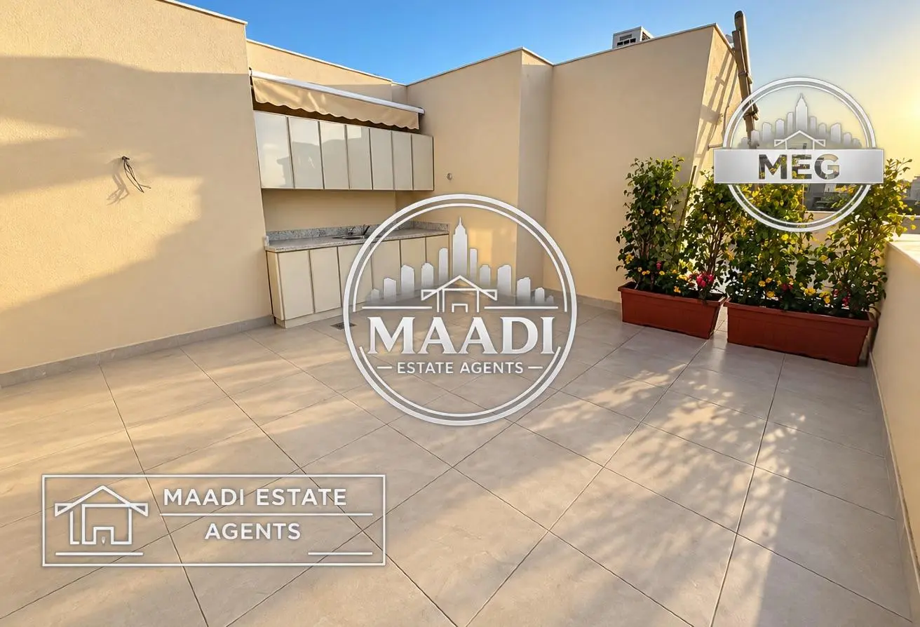 120167900 - Property Main Image