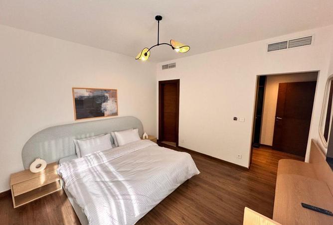 57741266 - Property Image 3