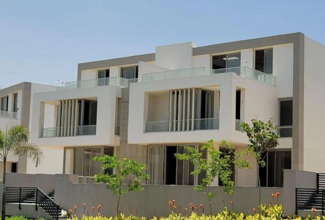 101789557 - صورة العقار 2