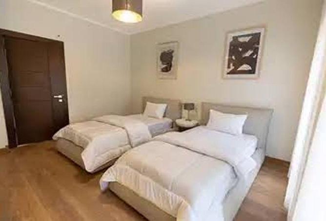 63891005 - Property Image 2