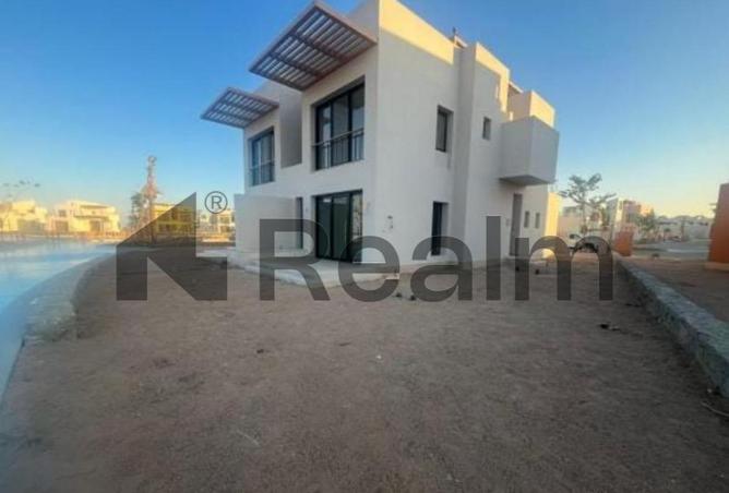 8511804 - الصورة الرئيسية للعقار