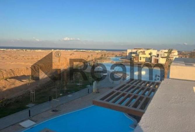 8511804 - صورة العقار 2