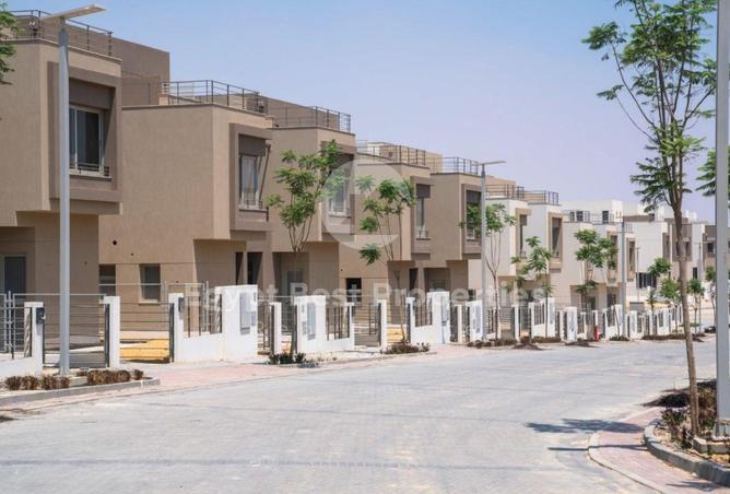 105740948 - الصورة الرئيسية للعقار