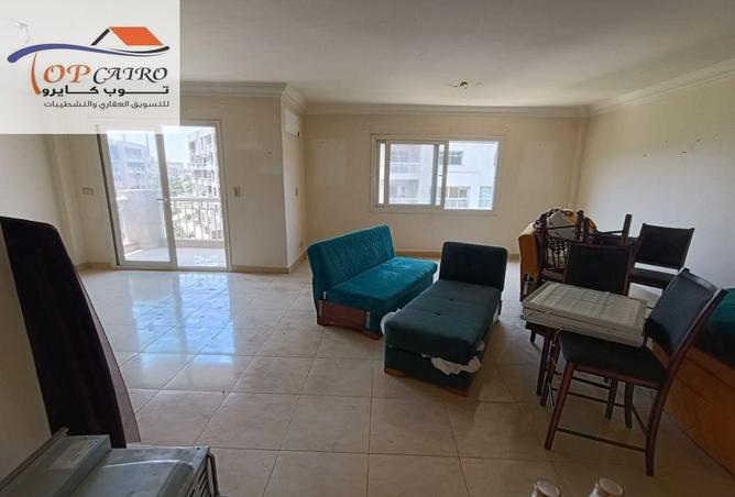 87210522 - الصورة الرئيسية للعقار