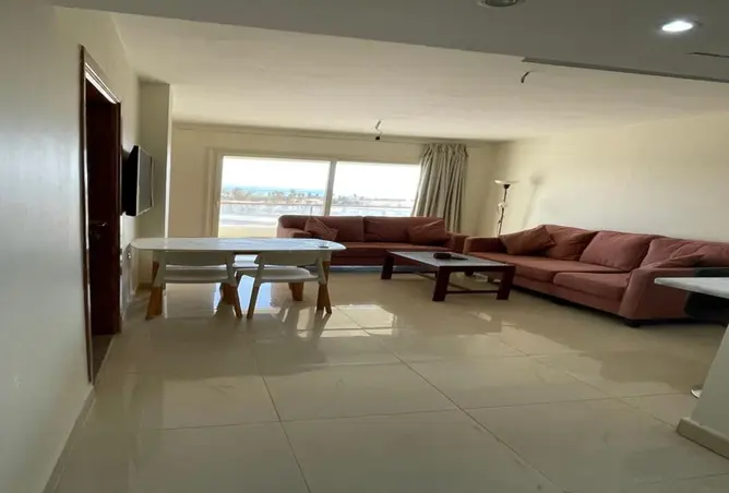 118547998 - Property Image 2