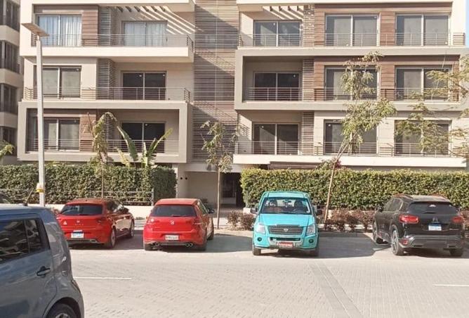 97728940 - صورة العقار 3
